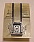 DIL32-PLCC32-Adapter-Platine zum Einsatz von PLCC32-ICs in DIL32-Sockeln
(z.B. zum Programmieren von Flsh-BIOS-Bausteinen im PLCC32-Geh�use

Platinen-Ma�e: 66mm x 46mm