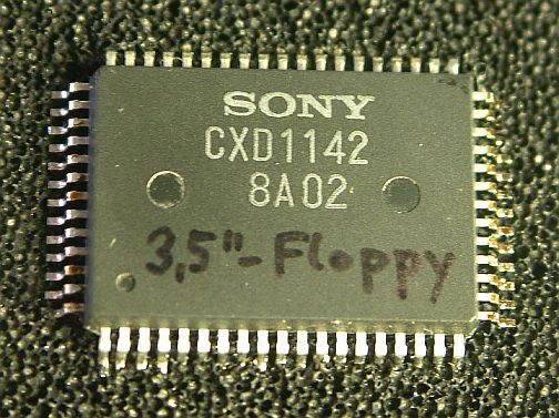 Bild